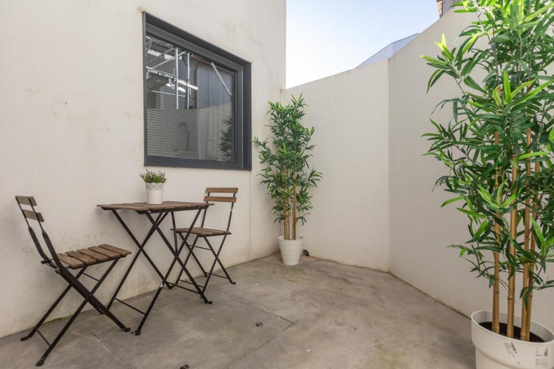 Aveinest - Your Studio In Aveiro Exterior photo